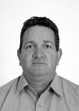 Foto de JOSÉ LÚCIO DE ALMEIDA