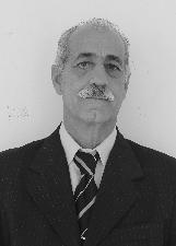 Foto de JOSÉ HENRIQUE PIAZZA