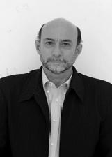 Foto de ULISSES HELIO ROCCIA
