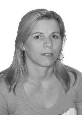 Foto de ROBERTA DE OLIVEIRA BONATO