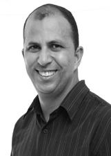 Foto de MARIO LUCIO NUNES
