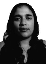 Foto de MONIQUE ANGELICA CELESTINO FRANÇA