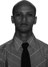 Foto de WILYAN PATRICK DE JESUS