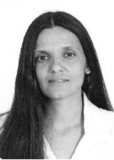 Foto de PATRICIA REGINA AFONSO DE SOUZA NANINI DE OLIVEIRA