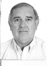 Foto de PAULO DE TARSO BLOCKWITZ