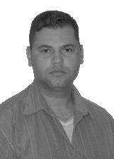 Foto de LUCIANO GERÔNIMO DA SILVA