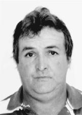 Foto de CARLOS NORBERTO VENTURA DOS SANTOS