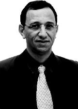 Foto de JOSE ANTONIO FERNANDES