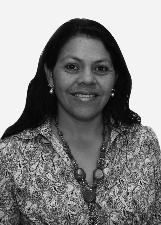 Foto de REGINA APARECIDA DA SILVA COSTA