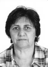 Foto de MARIA JOSE ANTONIO DE MELO RAMOS
