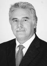 Foto de JOSÉ MARCOS MARTINS