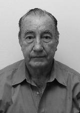 Foto de ANOEL BRIGATTI MASSARO