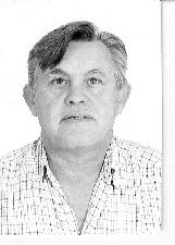 Foto de MÁRIO CARNEIRO NETO