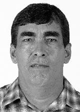 Foto de ADEMIR APARECIDO DE AZEVEDO