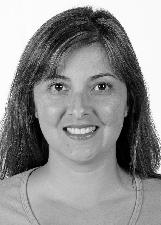 Foto de FERNANDA CRISTINA DE OLIVEIRA