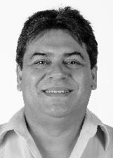 Foto de GILSON ROGÉRIO DE SOUZA