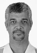 Foto de HELVECIO CAMARGO DE OLIVEIRA JUNIOR