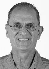Foto de JOAQUIM DOMINGOS MARTINS