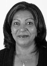 Foto de MARIA HELENA DA SILVA