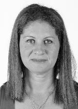 Foto de MARLENE VASQUES LOPES RIBEIRO