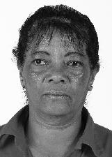 Foto de PETRONILHA BORGES DE ANDRADE MARTINS