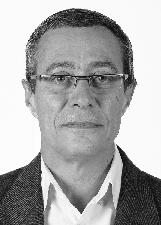 Foto de SIDNEY JOSE KALIL AUN CREPALDI