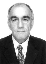 Foto de Antonio Carlos da Silva