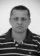 Foto de ADMILSON TEIXEIRA