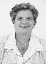 Foto de ANA PAULA PERIPATO GUERRA