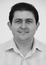 Foto de CARLOS CESAR PAIVA