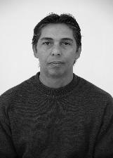 Foto de ENOC BRAULIO ROCHA