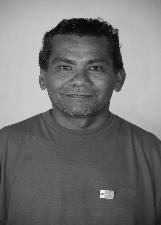 Foto de FRANCISCO DAS CHAGAS COSTA