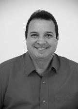 Foto de GILSON DOS SANTOS RODRIGUES
