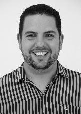 Foto de JOSE AUGUSTO CAVALCANTE NAVAS