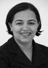 Foto de NURIA DE JESUS ANDRIGUETTI JARINA