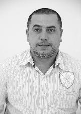 Foto de OSCAR FERREIRA DE CARVALHO NETO