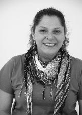 Foto de VANIA REGINA CAZARIN
