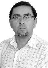 Foto de BENEDITO LUIZ DA SILVA MACHADO