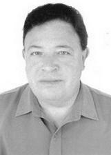 Foto de JOÃO OSMIR BENTO