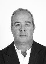 Foto de DOGOMAR MARCONDES DOS SANTOS
