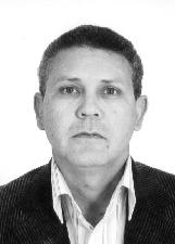 Foto de GUMERCINDO DE CAMPOS JUNIOR