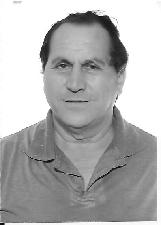 Foto de WALTER DE PAULA