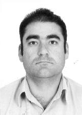 Foto de JORGE VIEIRA DOS SANTOS JUNIOR