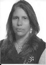 Foto de MARISTELA GABAN JUNQUEIRA