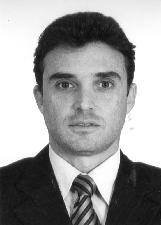 Foto de JOÃO RICARDO BARACHO NAVAS