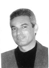 Foto de JOSÉ ROBERTO VIEIRA BRANCO