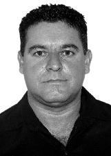 Foto de DONIZETE JOSE RIBEIRO
