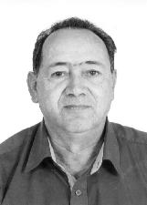 Foto de LUIZ REIS DE ALMEIDA
