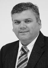 Foto de ADILSON GONÇALVES