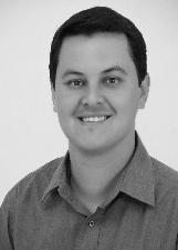 Foto de DIEGO RODRIGUES DA SILVA